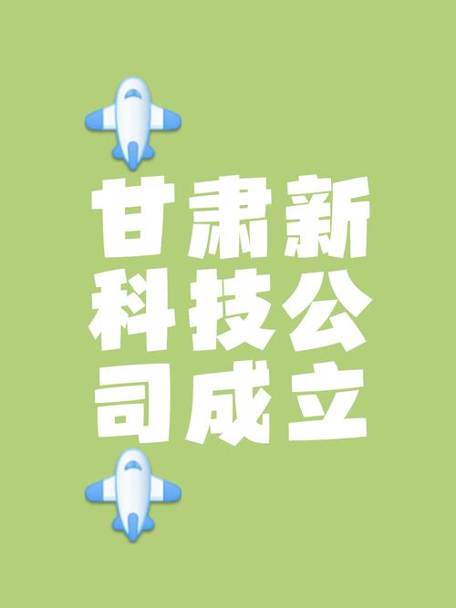 人工智能时代的三驾马车 基础软件、数据服务与应用开发