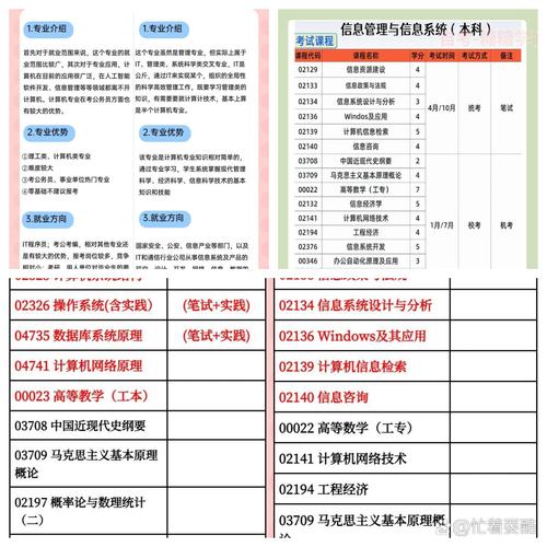 人工智能应用软件开发 就业前景广阔的黄金赛道