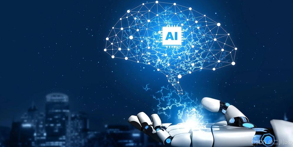 AI赋能软件开发 从工具到思维的全面升级